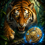 Adventure Seekers: Lost f2p