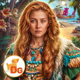 Adventure Seekers: Lost to Sea APK