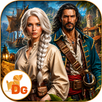 Adventure Seekers: Waters f2p APK