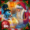 Christmas Wish f2p APK