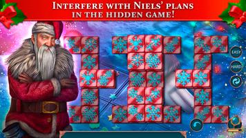 1 Schermata Christmas Wish f2p
