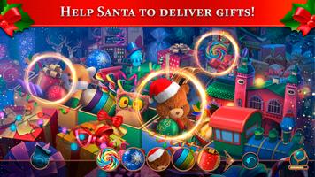 2 Schermata Christmas Wish f2p