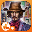 Criminal Archives 3: Extra f2p APK