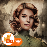 Criminal Archives 3: Extra icon