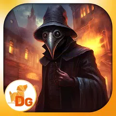 Baixar Criminal Archives 1 f2p XAPK