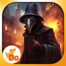 Criminal Archives 1 f2p APK