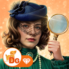 Criminal Archives 1: Extra icon