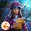 Criminal Archives: Murders APK