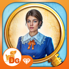 Criminal Archives 2: Extra f2p simgesi