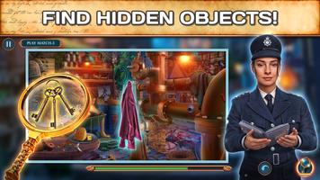 Criminal Archives 2: Extra f2p gönderen