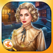 Criminal Archives 3: Pages f2p