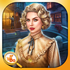 Hidden Objects: Archives 3 f2p 아이콘
