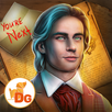 Criminal Archives: Blade APK
