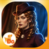 Criminal Archives：Symphony F2P APK