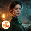 Criminal Archives 5: Symphony APK