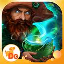 Labyrinths of World 10 f2p APK