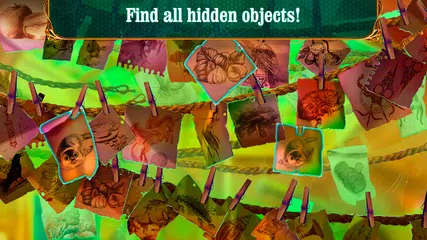 Labyrinths of World 10 f2p XAPK download