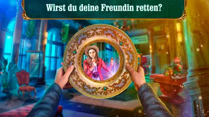 Labyrinths of World 10 f2p XAPK Herunterladen