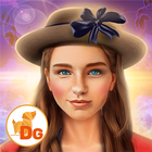 Labyrinths Of World: Gold أيقونة