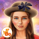 Labyrinths Of World: Gold أيقونة