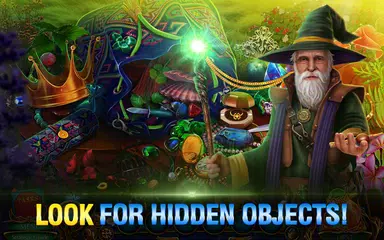 Labyrinths Of World: Gold XAPK download