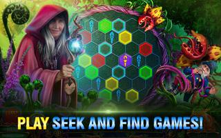 Labyrinths Of World: Gold تصوير الشاشة 2