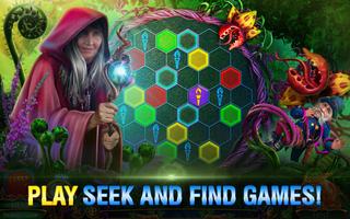 Labyrinths Of World: Gold 스크린샷 2