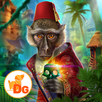 Labyrinths Of World: Wild Side APK