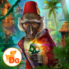 Labyrinths Of World: Wild Side ไอคอน