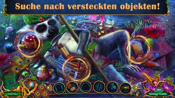 Labyrinths Of World: Die Seite Screenshot 2