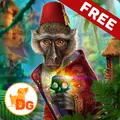 Hidden Objects - Labyrinths 11 (Free To Play)