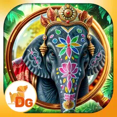 Labyrinths of World 11 f2p XAPK download