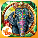 Labyrinths of World 11 f2p APK