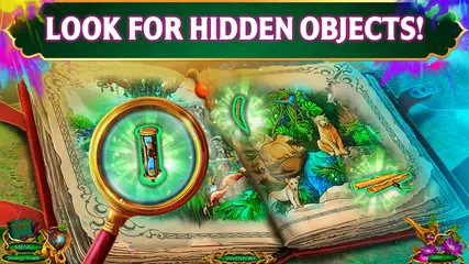 Labyrinths of World 11 f2p XAPK download