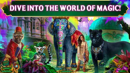 Labyrinths of World 11 f2p XAPK download