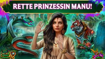 Labyrinths of World 11 f2p Plakat