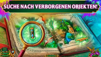 Labyrinths of World 11 f2p Screenshot 1