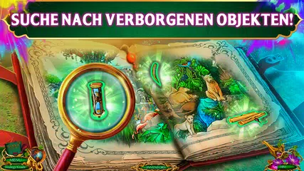 Labyrinths of World 11 f2p XAPK Herunterladen