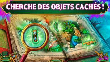Labyrinths of World 11 f2p capture d'écran 1