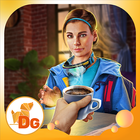 Labyrinths Of World 12 f2p أيقونة