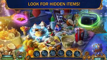 Labyrinths Of World 12 f2p تصوير الشاشة 1
