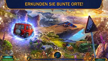 Labyrinths Of World 12 f2p Plakat