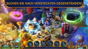 Labyrinths Of World 12 f2p Screenshot 1