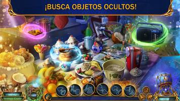Labyrinths Of World 12 f2p captura de pantalla 1