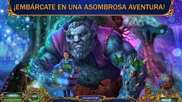 Labyrinths Of World 12 f2p captura de pantalla 2
