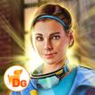Labyrinths Of World: Hearts icono