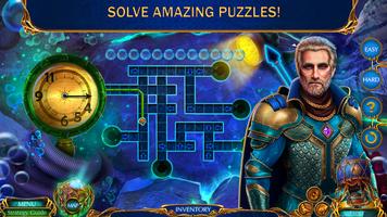 Labyrinths Of World: Hearts Screenshot 1