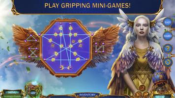 Labyrinths Of World: Hearts Screenshot 2