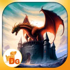 Labyrinths 13 f2p XAPK download