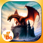 Labyrinths 13 أيقونة